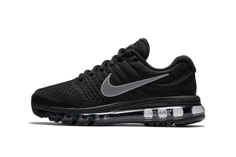 Nike Nike Air Max 2017 online kopen 